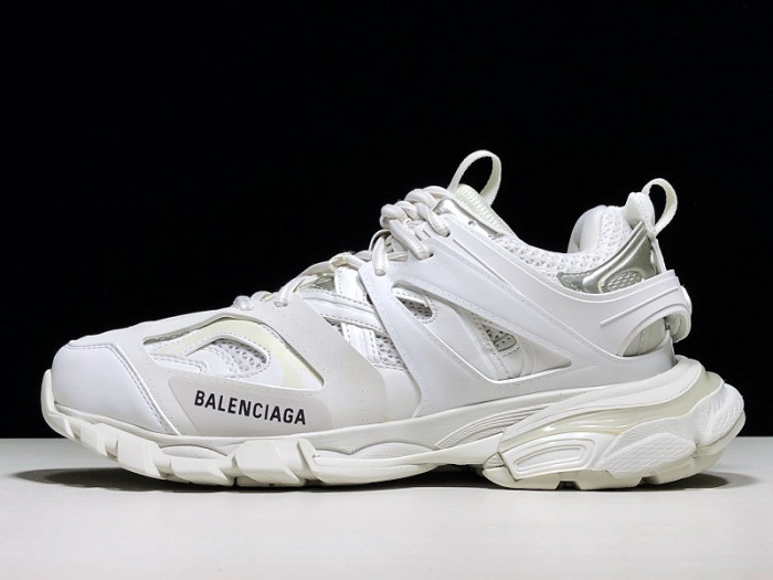blcg sneaker tess.s.gomma 542023 w1gb9 6509