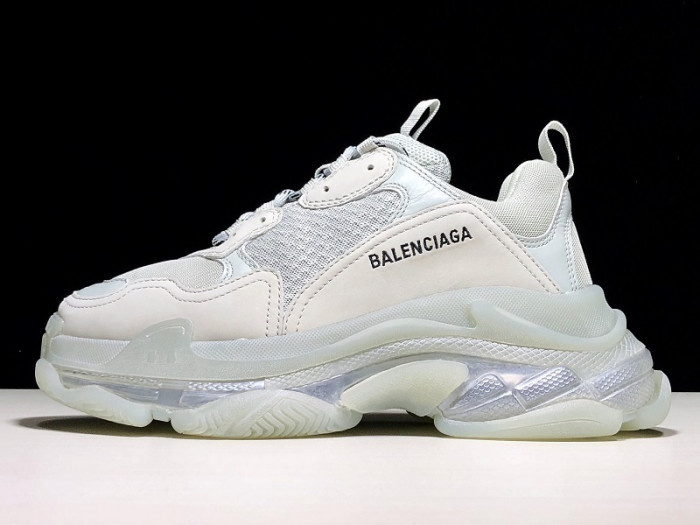 blcg sneaker triple.s.gomma 541624 w0901 1705