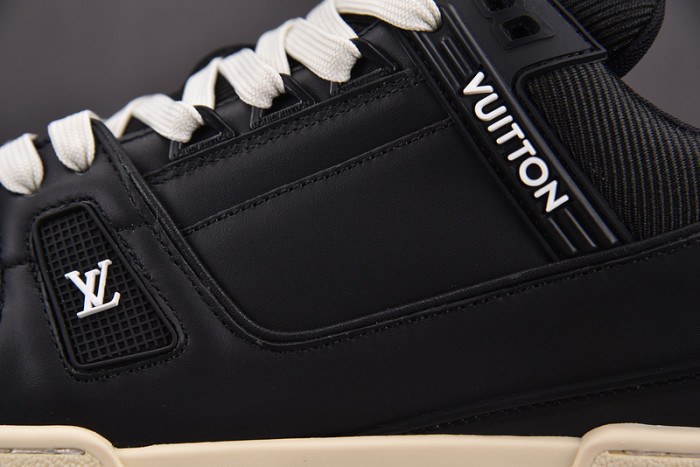 1V SNEAKERS 1V0425-314