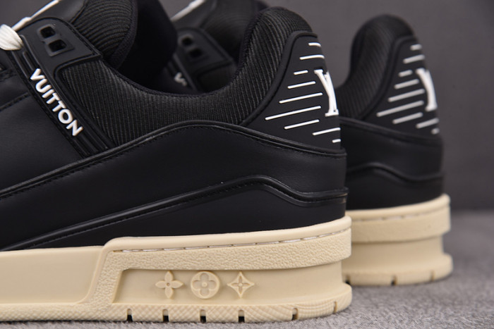 1V SNEAKERS 1V0425-314
