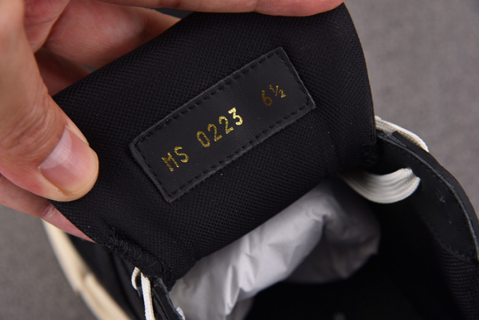 1V SNEAKERS 1V0425-314