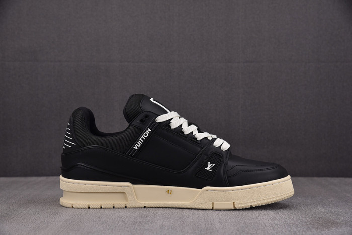 1V SNEAKERS 1V0425-314