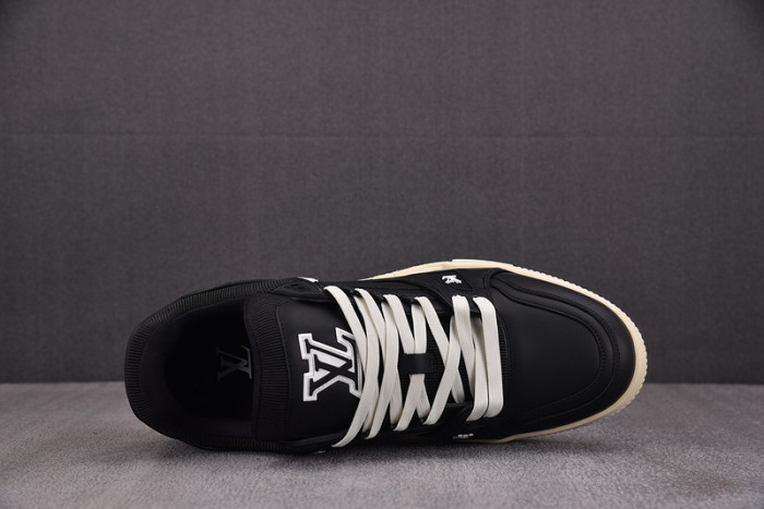 1V SNEAKERS 1V0425-314
