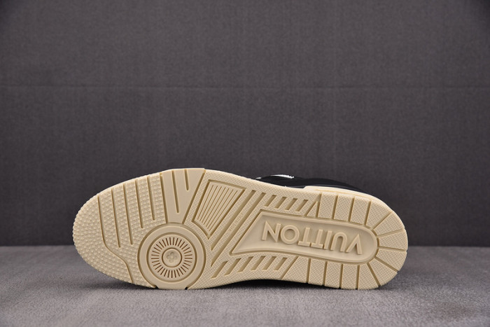 1V SNEAKERS 1V0425-314