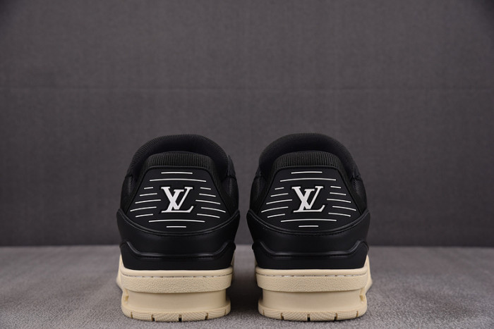1V SNEAKERS 1V0425-314