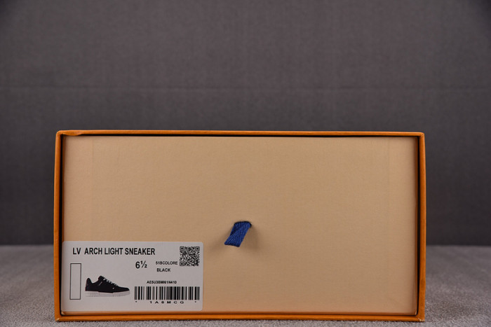 1V SNEAKERS 1V0425-314