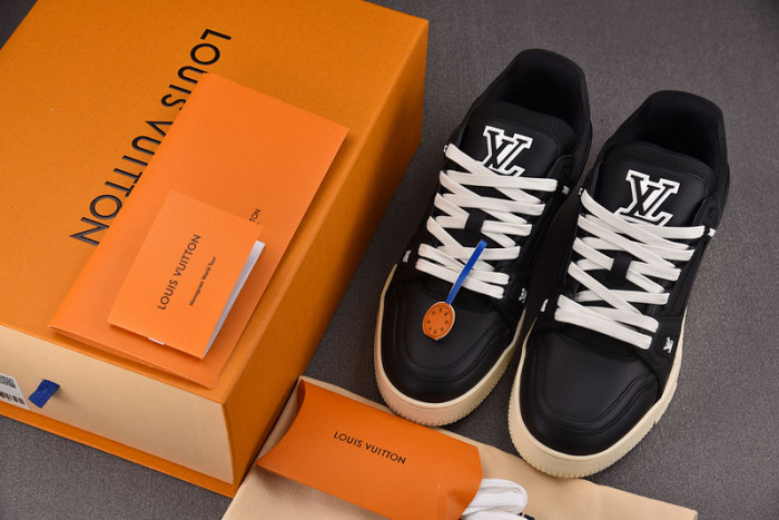 1V SNEAKERS 1V0425-314