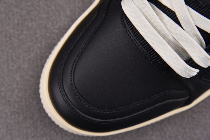 1V SNEAKERS 1V0425-314