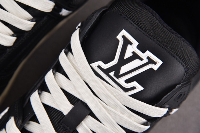 1V SNEAKERS 1V0425-314