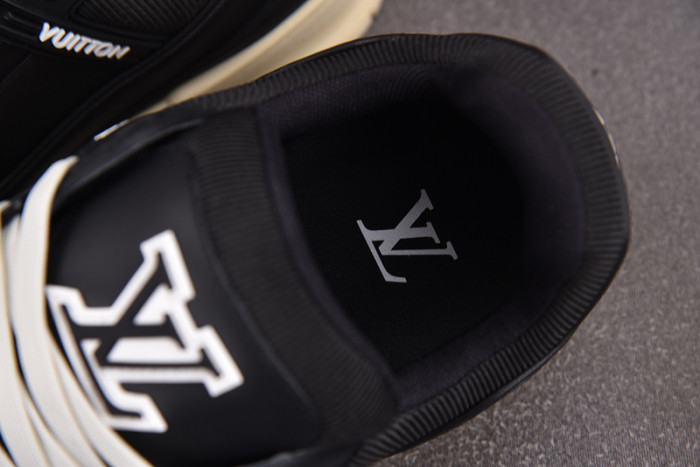 1V SNEAKERS 1V0425-314
