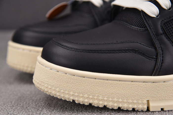 1V SNEAKERS 1V0425-314