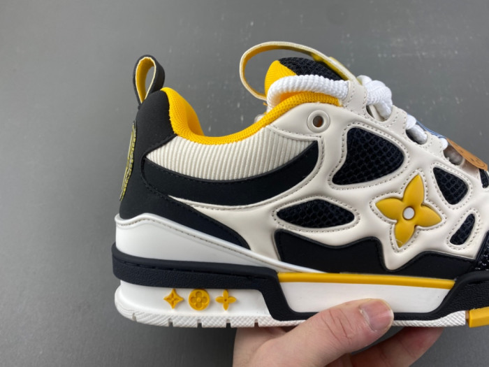 1V TRAINER 1V0425-671