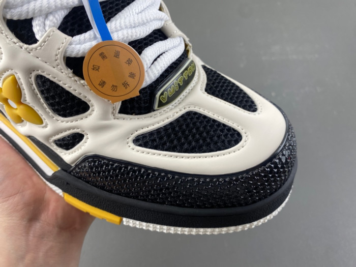 1V TRAINER 1V0425-671
