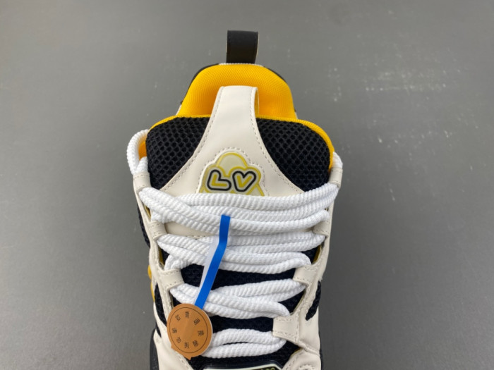 1V TRAINER 1V0425-671