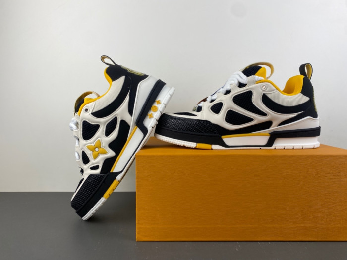 1V TRAINER 1V0425-671