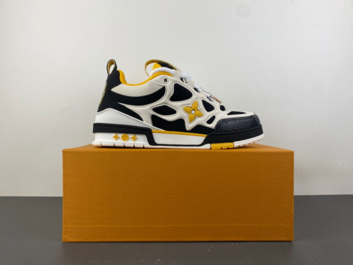 1V TRAINER 1V0425-671