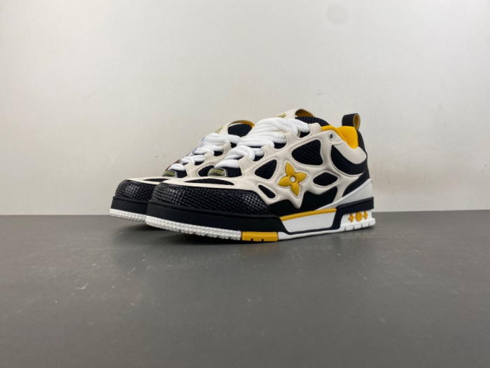 1V TRAINER 1V0425-671