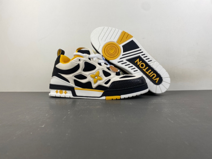 1V TRAINER 1V0425-671