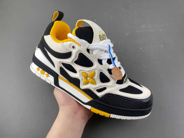 1V TRAINER 1V0425-671