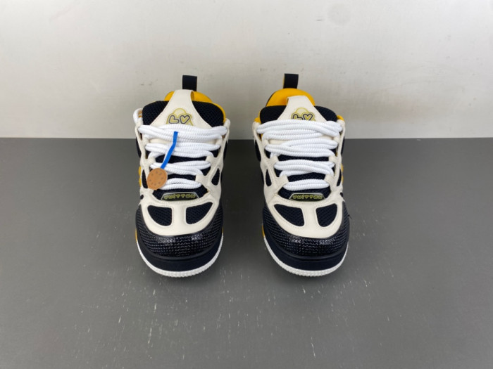 1V TRAINER 1V0425-671