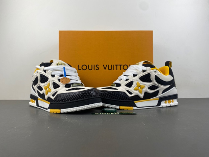 1V TRAINER 1V0425-671