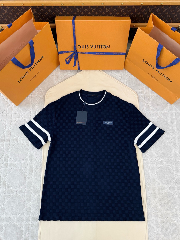1*v 1V2025-032