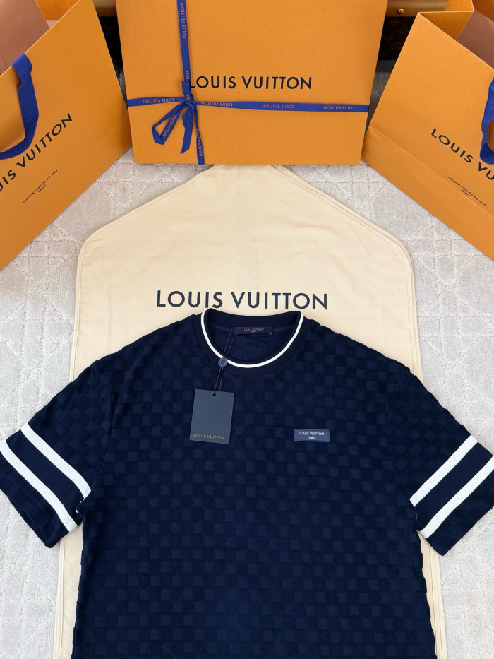 1*v 1V2025-032