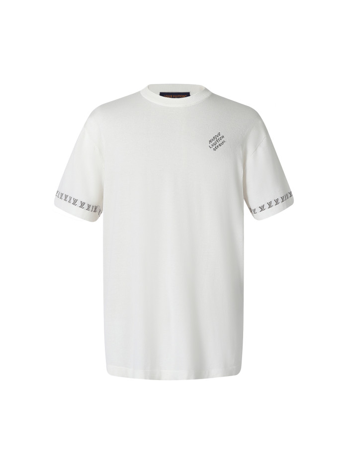 1*v 1V2025-033