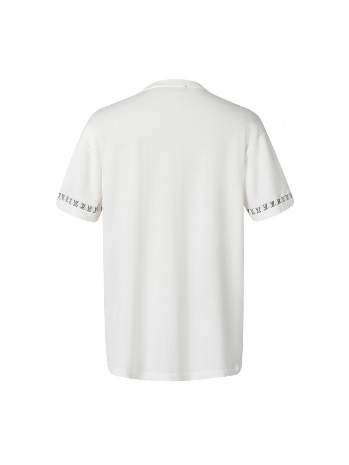 1*v 1V2025-033