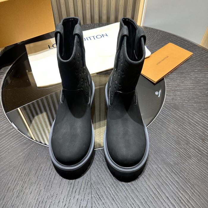 1V BOOTS 1VB08