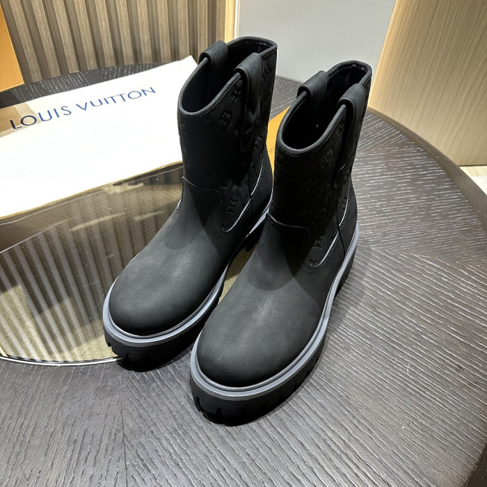 1V BOOTS 1VB08