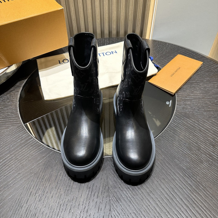 1V BOOTS 1VB12
