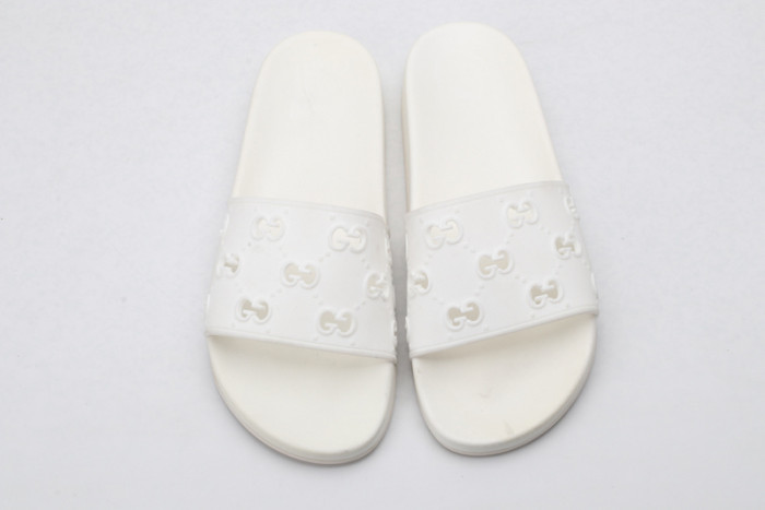 gucc slippers