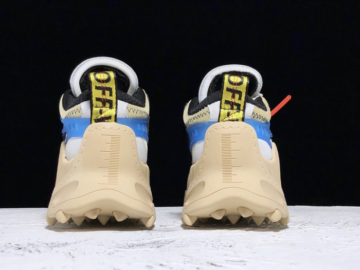 ofw odsy-1000 sneaker