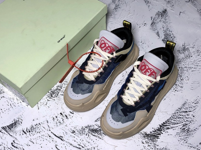 ofw odsy-1000 sneaker
