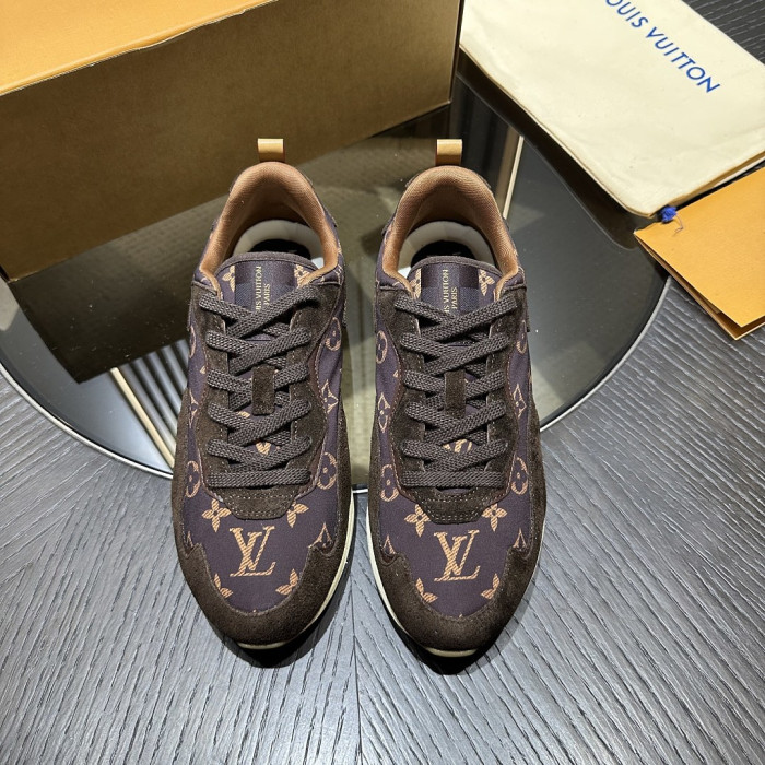 1V SHOES 1VS954
