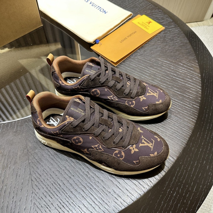 1V SHOES 1VS954