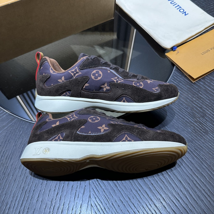 1V SHOES 1VS954