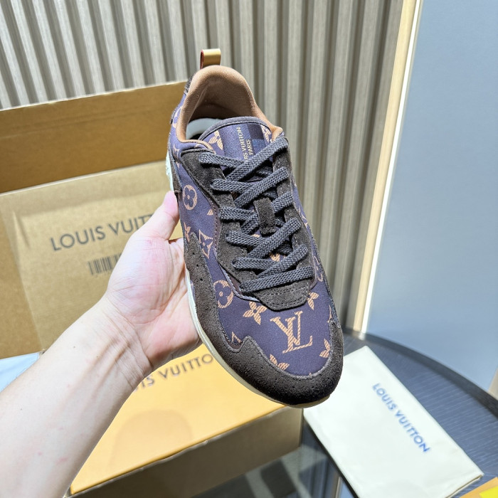1V SHOES 1VS954