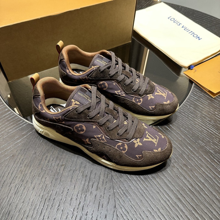 1V SHOES 1VS954