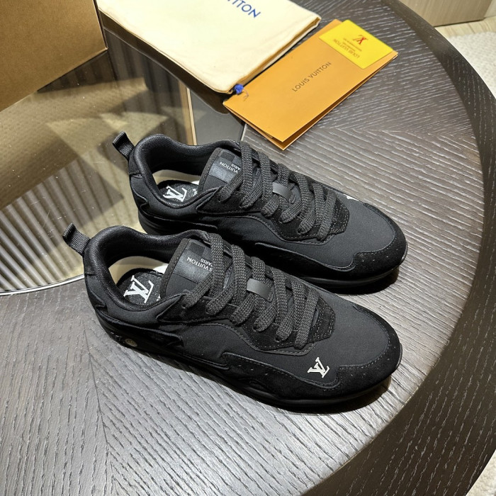 1V SHOES 1VS955