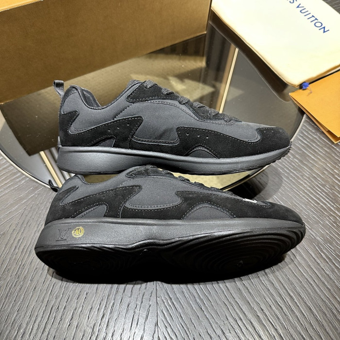 1V SHOES 1VS955