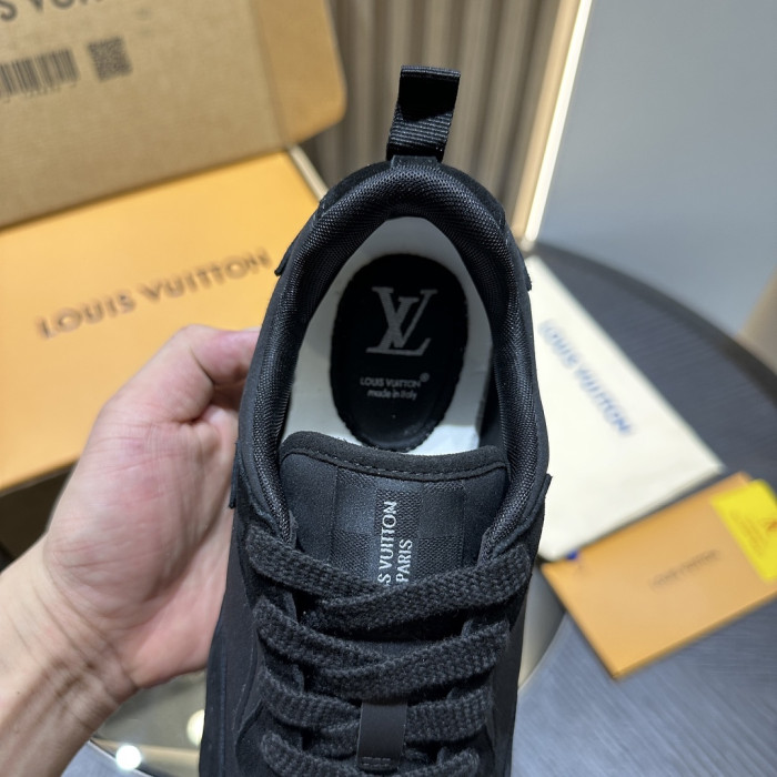 1V SHOES 1VS955
