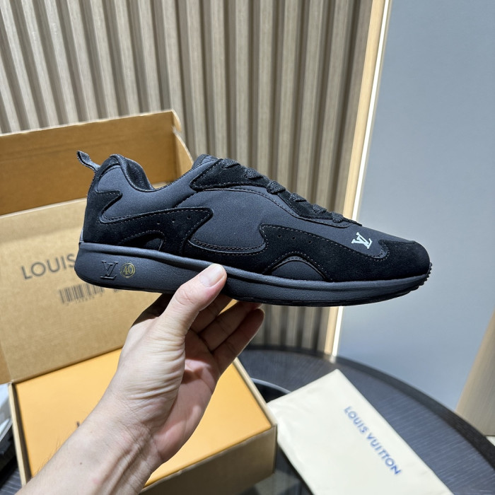 1V SHOES 1VS955