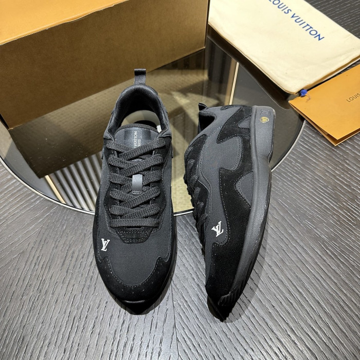 1V SHOES 1VS955