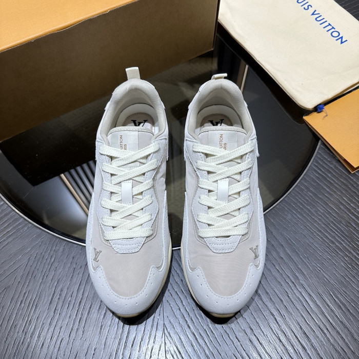 1V SHOES 1VS956