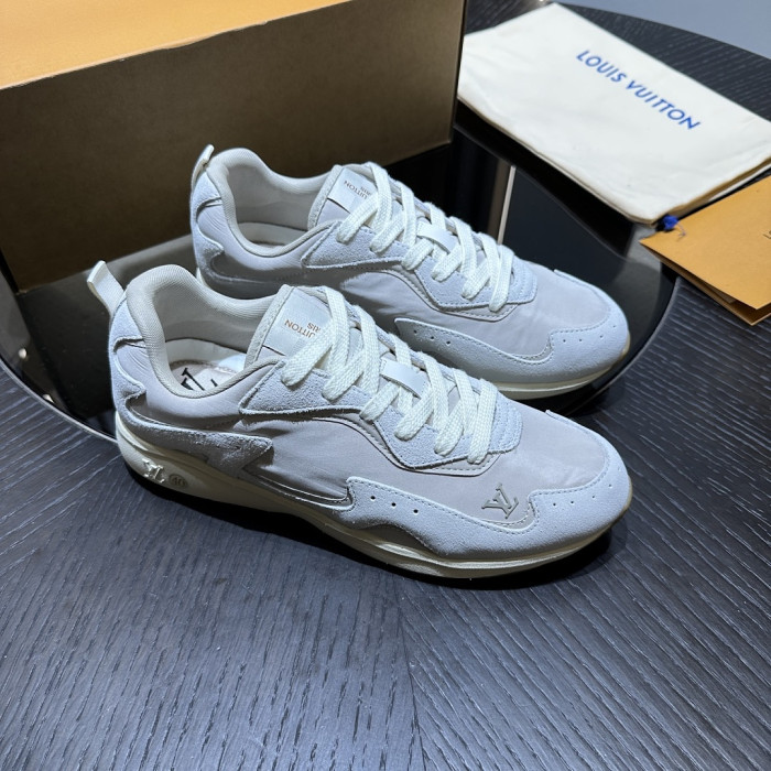 1V SHOES 1VS956