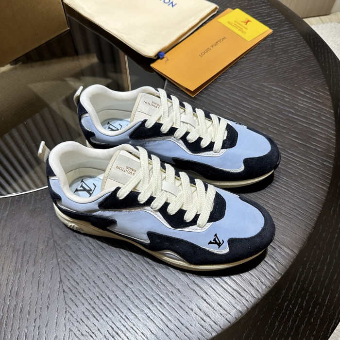 1V SHOES 1VS957