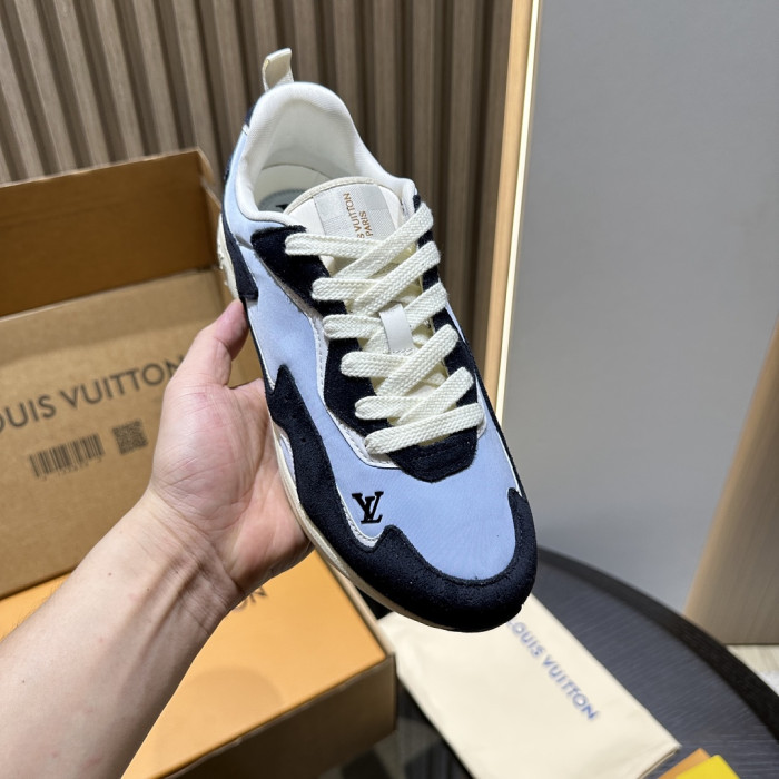 1V SHOES 1VS957