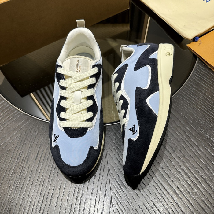 1V SHOES 1VS957